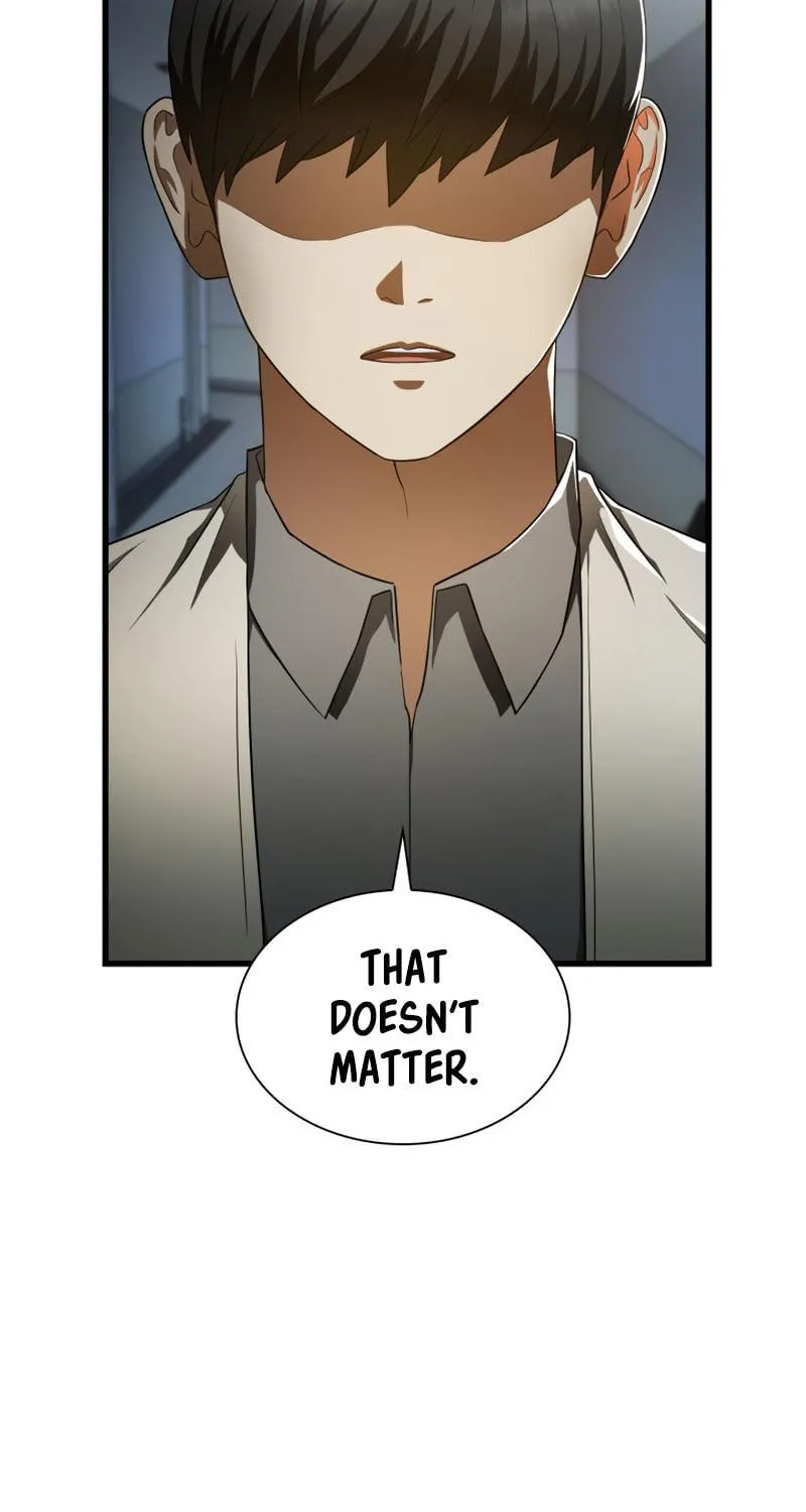 Read Perfect Surgeon chapter 42 image 67 on Lezhin