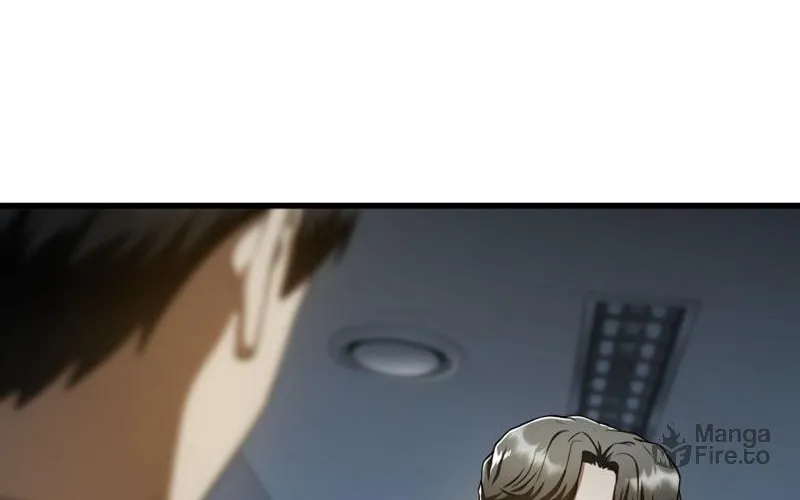 Read Perfect Surgeon chapter 42 image 68 on Lezhin