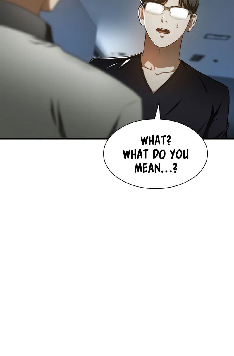 Read Perfect Surgeon chapter 42 image 69 on Lezhin