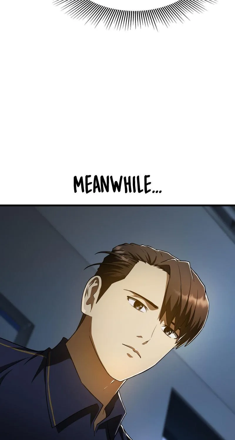 Read Perfect Surgeon chapter 42 image 7 on Lezhin