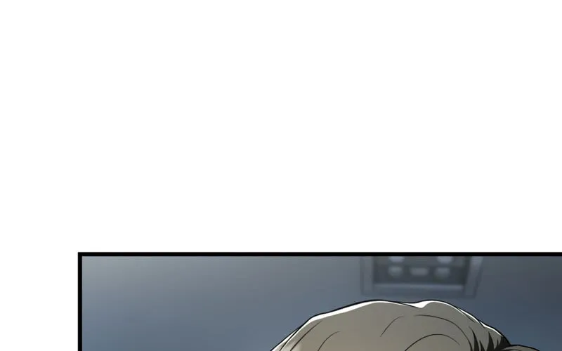 Read Perfect Surgeon chapter 42 image 71 on Lezhin