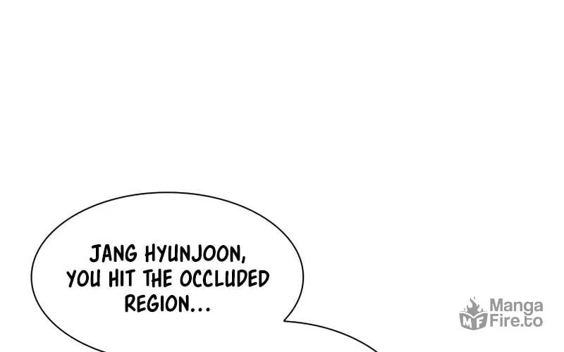 Read Perfect Surgeon chapter 42 image 75 on Lezhin