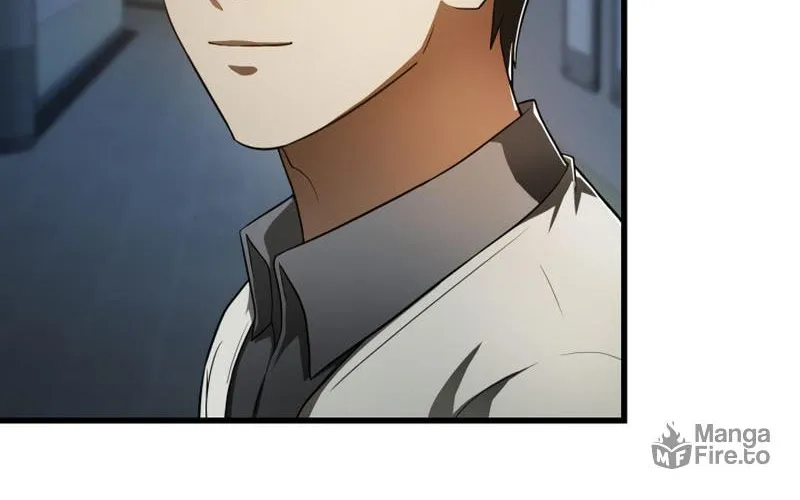 Read Perfect Surgeon chapter 42 image 79 on Lezhin