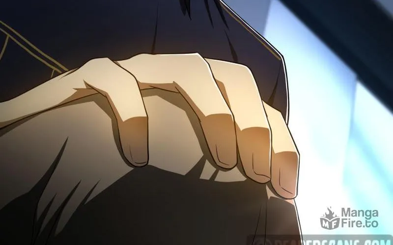 Read Perfect Surgeon chapter 42 image 8 on Lezhin