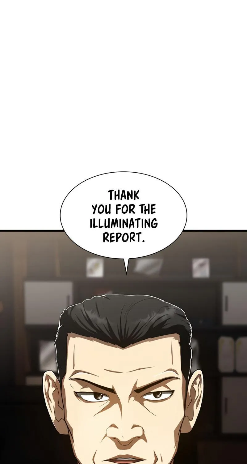Read Perfect Surgeon chapter 42 image 84 on Lezhin