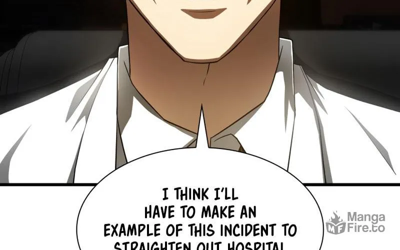 Read Perfect Surgeon chapter 42 image 85 on Lezhin