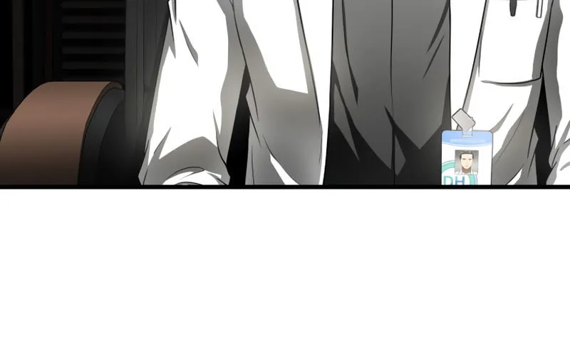 Read Perfect Surgeon chapter 42 image 89 on Lezhin