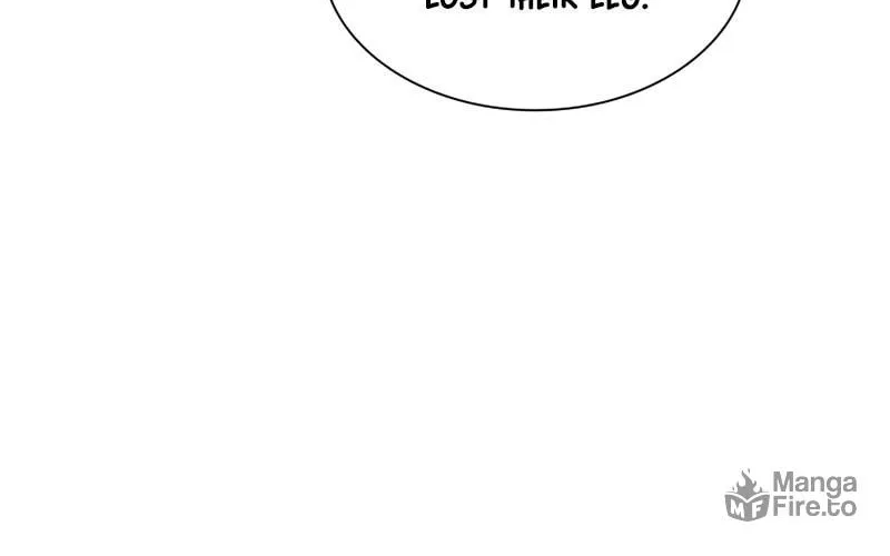 Read Perfect Surgeon chapter 42 image 91 on Lezhin