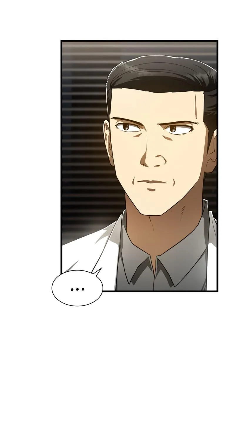 Read Perfect Surgeon chapter 42 image 94 on Lezhin