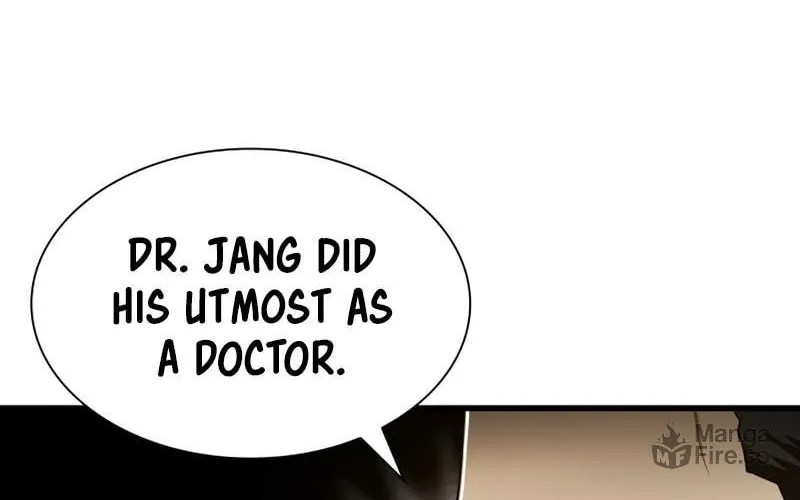 Read Perfect Surgeon chapter 42 image 95 on Lezhin
