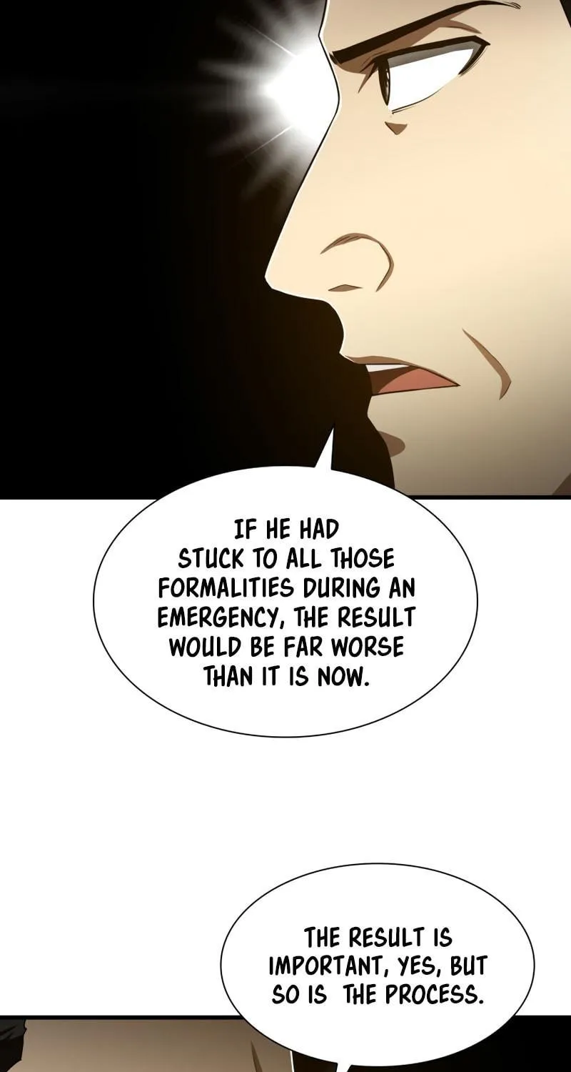 Read Perfect Surgeon chapter 42 image 96 on Lezhin