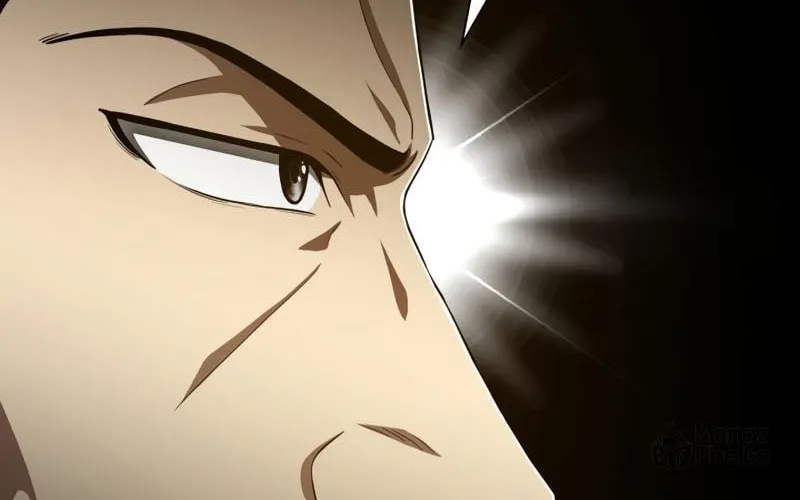 Read Perfect Surgeon chapter 42 image 97 on Lezhin