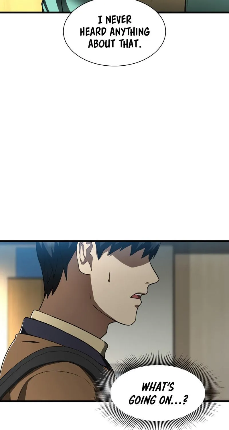 Read Perfect Surgeon chapter 43 image 104 on Lezhin