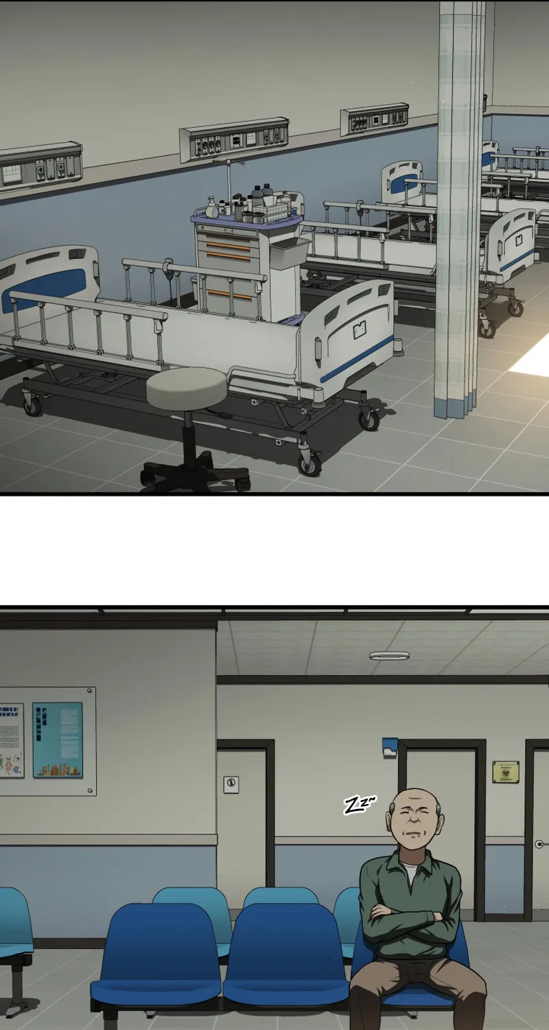 Read Perfect Surgeon chapter 43 image 106 on Lezhin