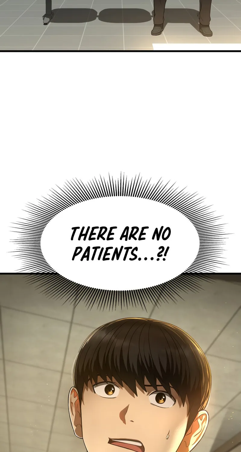 Read Perfect Surgeon chapter 43 image 107 on Lezhin