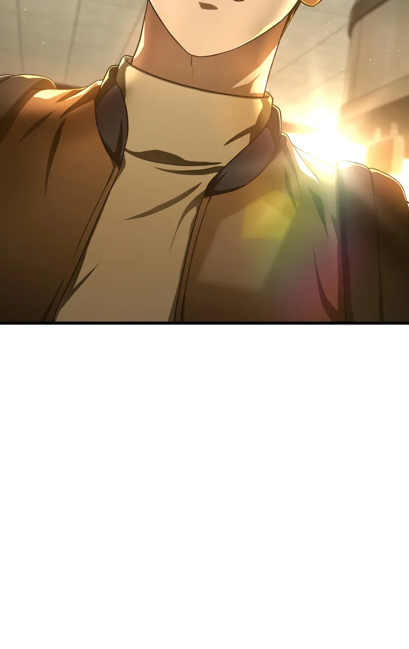 Read Perfect Surgeon chapter 43 image 108 on Lezhin