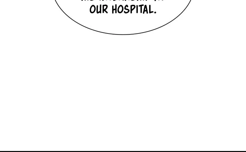 Read Perfect Surgeon chapter 43 image 12 on Lezhin
