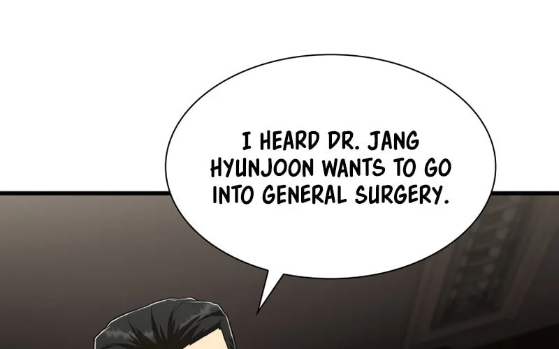 Read Perfect Surgeon chapter 43 image 14 on Lezhin