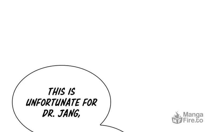 Read Perfect Surgeon chapter 43 image 18 on Lezhin