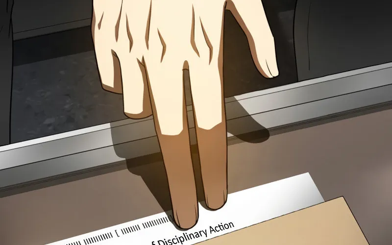 Read Perfect Surgeon chapter 43 image 2 on Lezhin