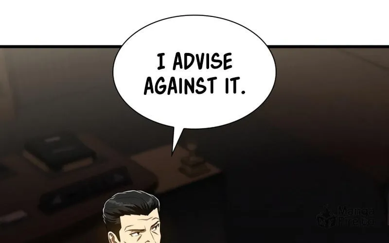 Read Perfect Surgeon chapter 43 image 22 on Lezhin