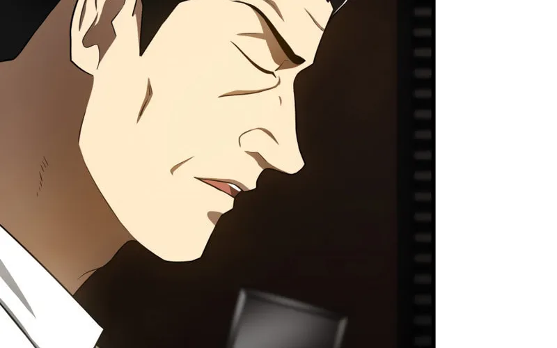 Read Perfect Surgeon chapter 43 image 32 on Lezhin