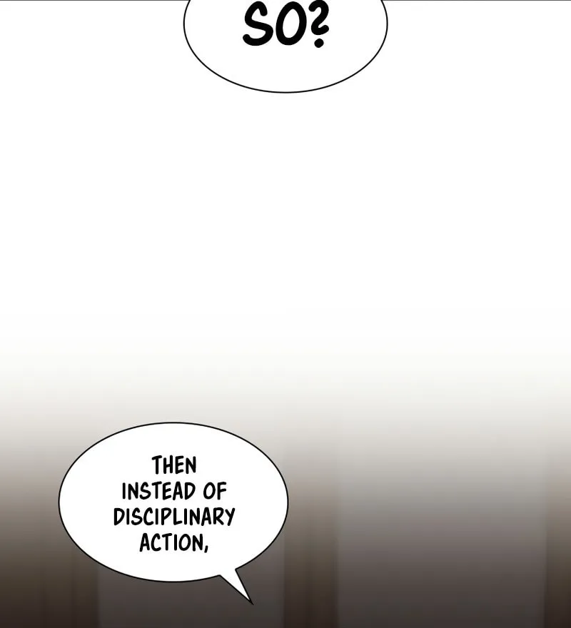 Read Perfect Surgeon chapter 43 image 35 on Lezhin