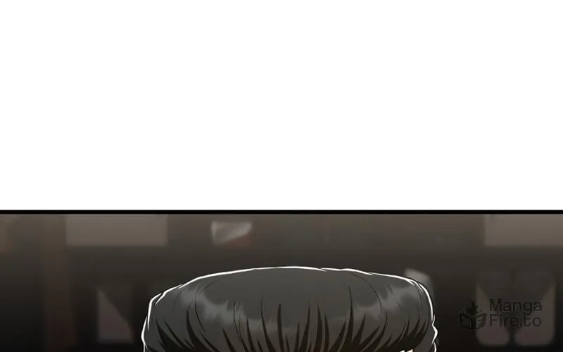 Read Perfect Surgeon chapter 43 image 37 on Lezhin