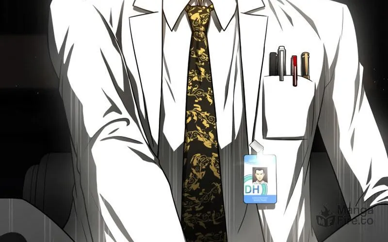 Read Perfect Surgeon chapter 43 image 4 on Lezhin