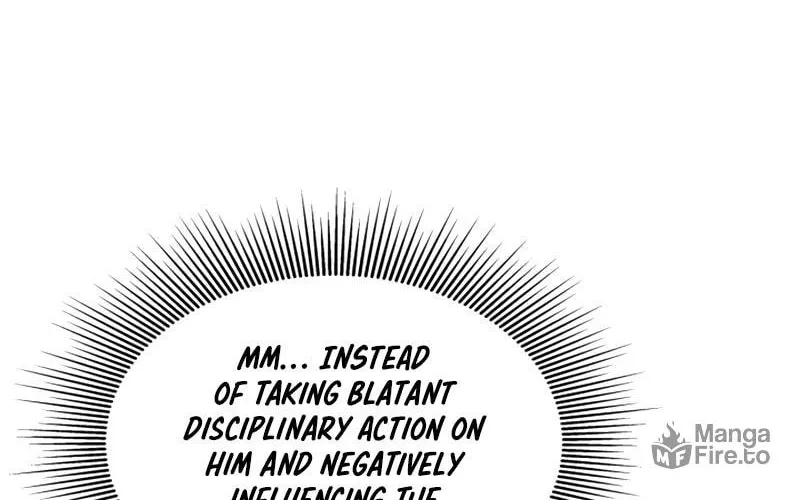 Read Perfect Surgeon chapter 43 image 45 on Lezhin