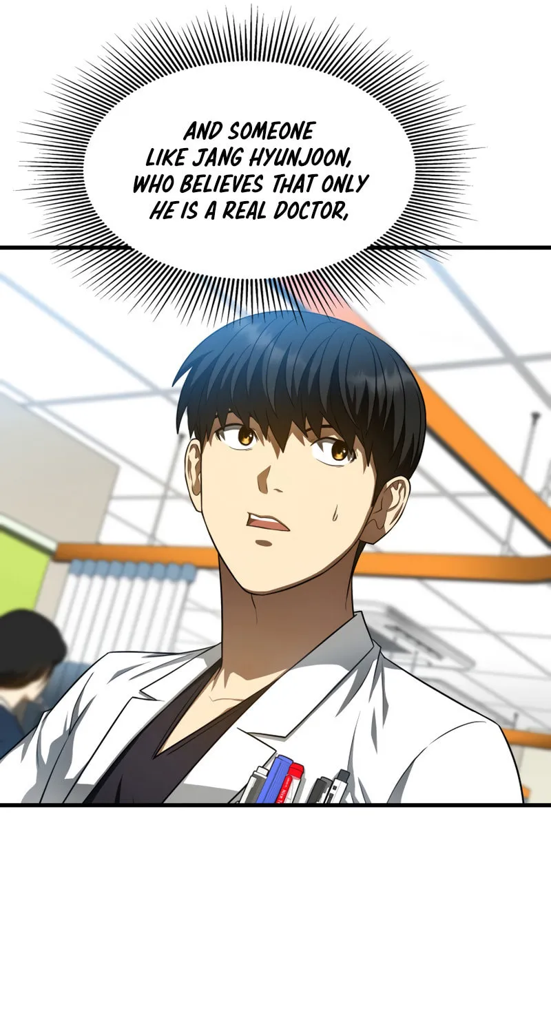 Read Perfect Surgeon chapter 43 image 47 on Lezhin