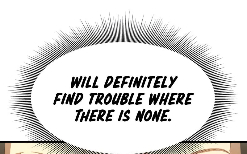 Read Perfect Surgeon chapter 43 image 48 on Lezhin