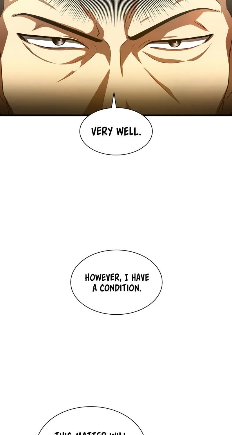 Read Perfect Surgeon chapter 43 image 49 on Lezhin