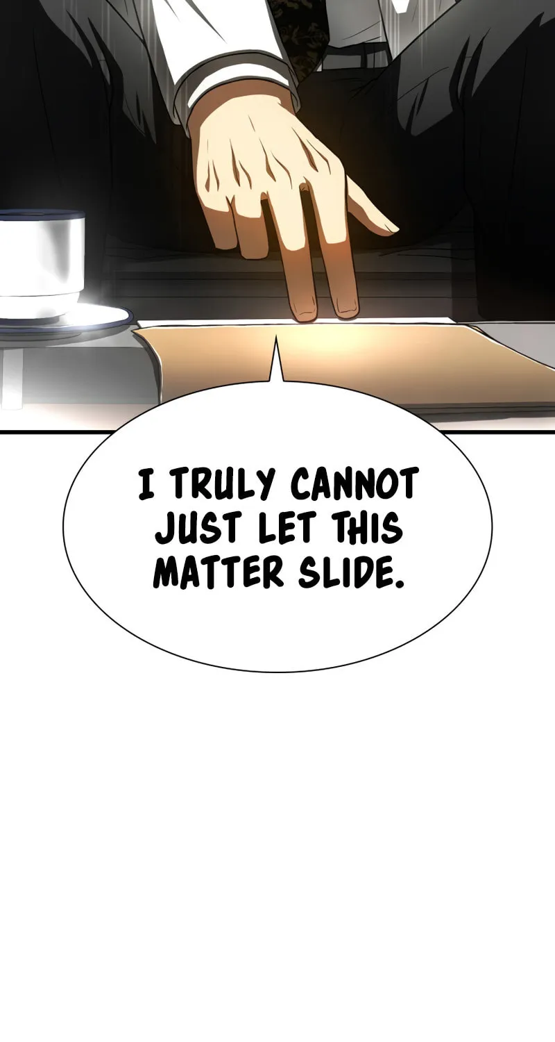 Read Perfect Surgeon chapter 43 image 5 on Lezhin