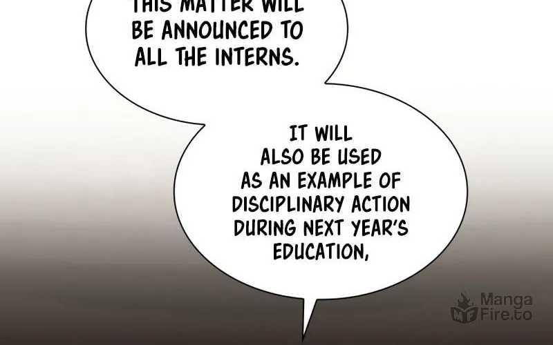 Read Perfect Surgeon chapter 43 image 50 on Lezhin