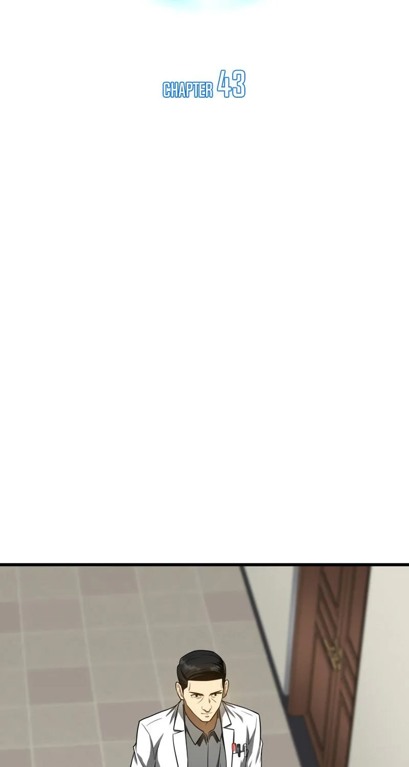 Read Perfect Surgeon chapter 43 image 55 on Lezhin