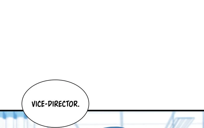 Read Perfect Surgeon chapter 43 image 6 on Lezhin