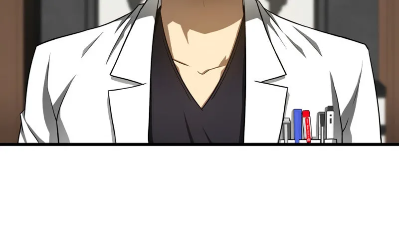 Read Perfect Surgeon chapter 43 image 60 on Lezhin