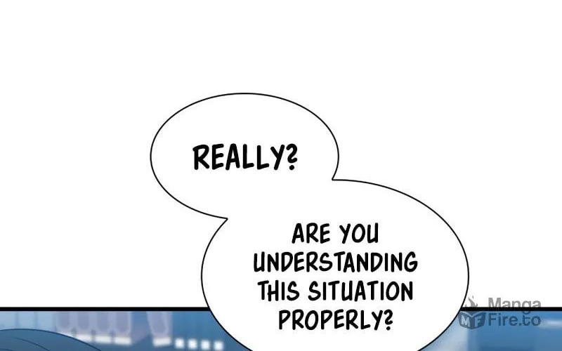 Read Perfect Surgeon chapter 43 image 62 on Lezhin