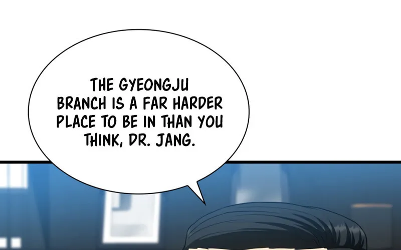 Read Perfect Surgeon chapter 43 image 64 on Lezhin
