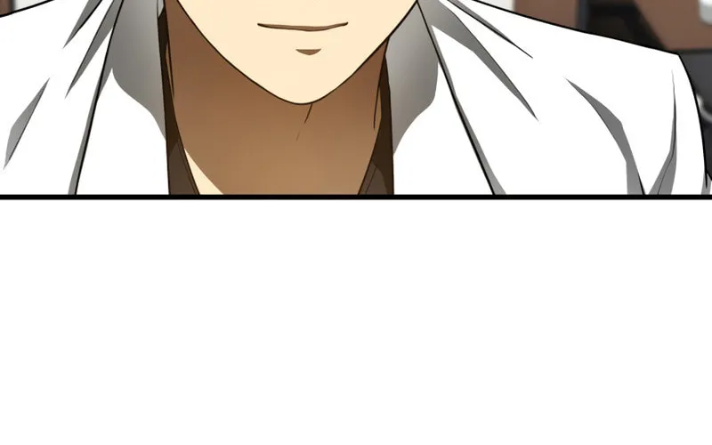 Read Perfect Surgeon chapter 43 image 70 on Lezhin
