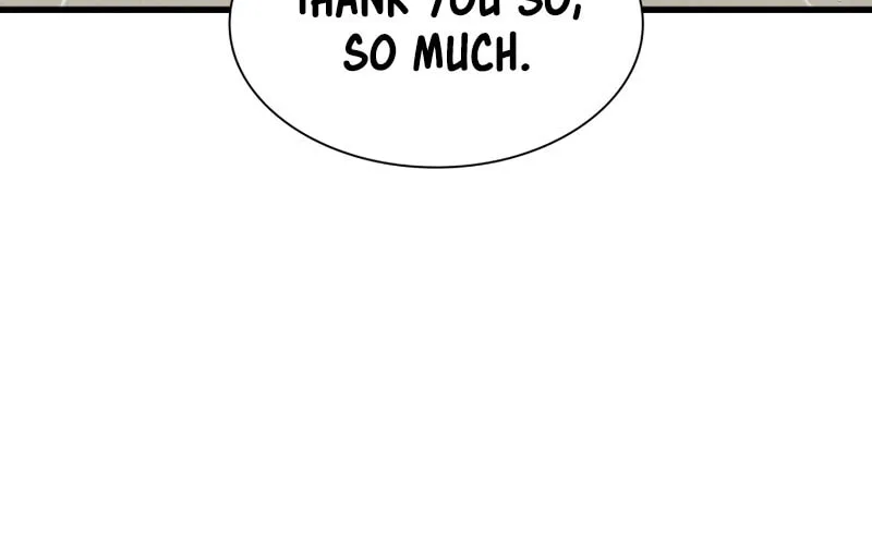 Read Perfect Surgeon chapter 43 image 72 on Lezhin