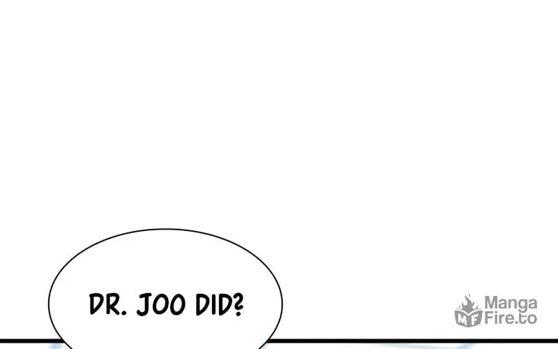 Read Perfect Surgeon chapter 43 image 74 on Lezhin