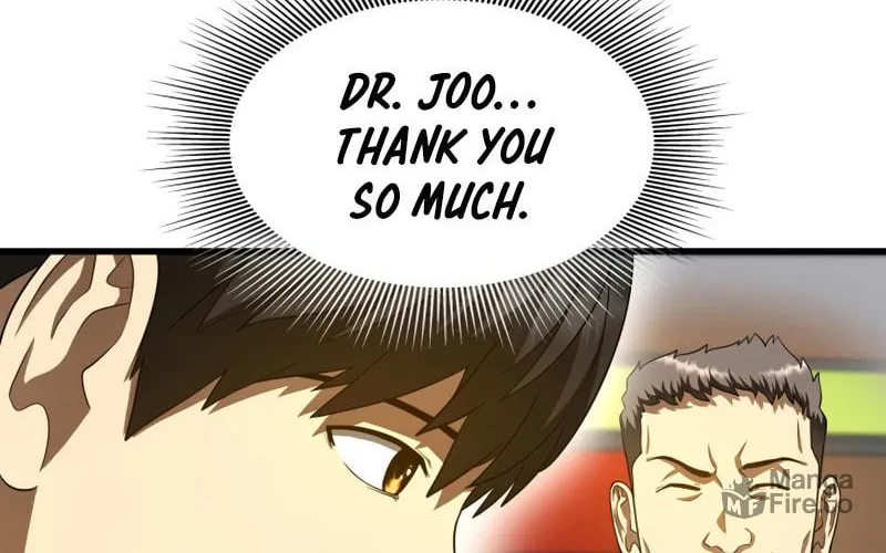 Read Perfect Surgeon chapter 43 image 76 on Lezhin