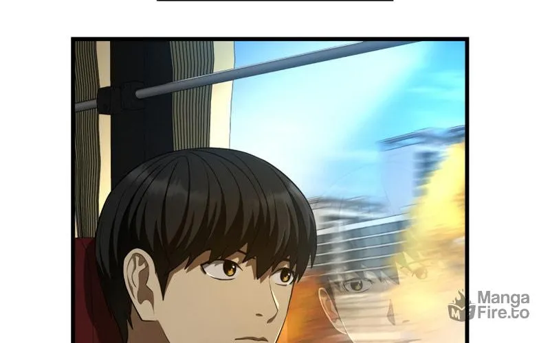 Read Perfect Surgeon chapter 43 image 80 on Lezhin