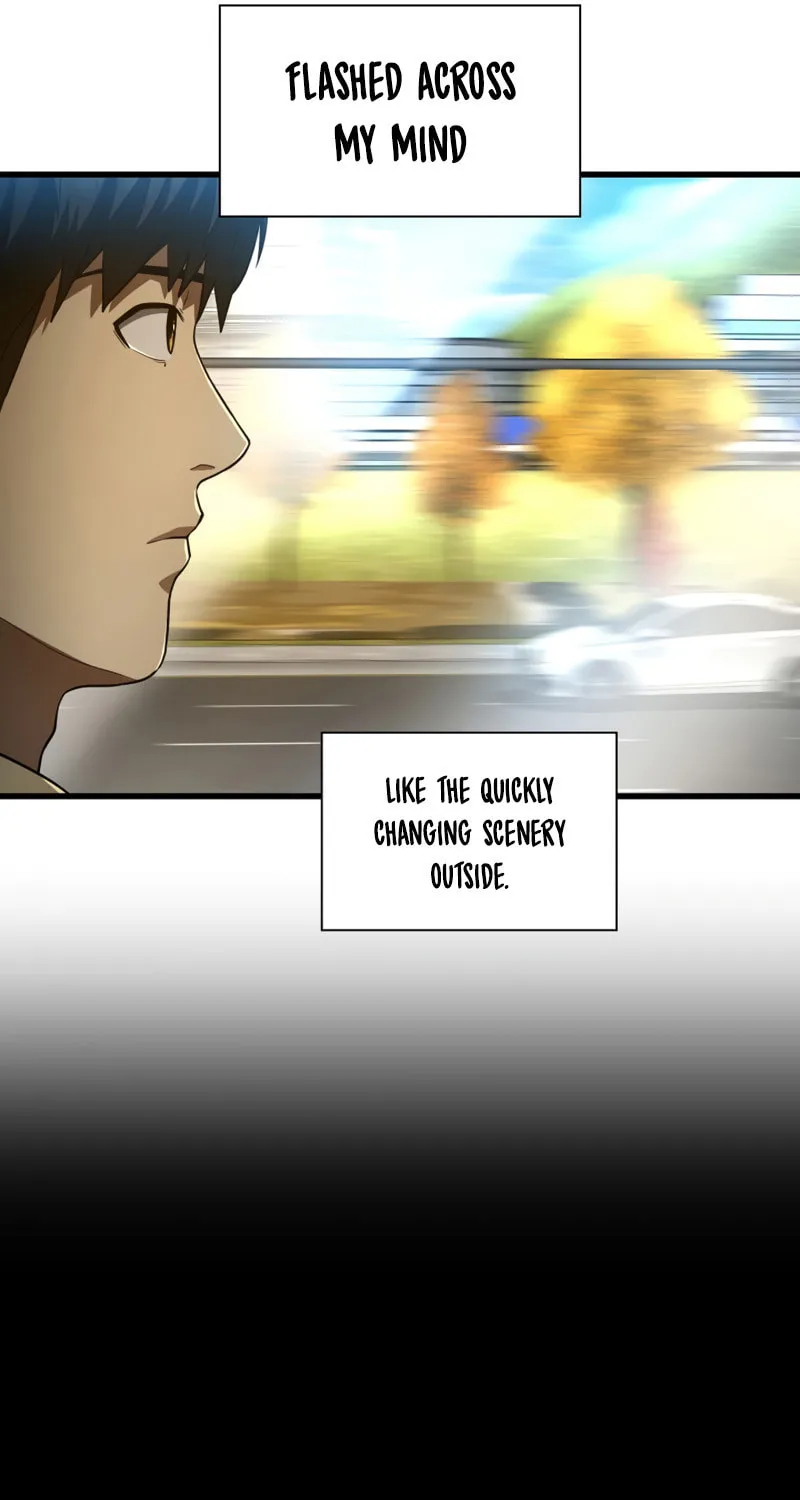 Read Perfect Surgeon chapter 43 image 82 on Lezhin