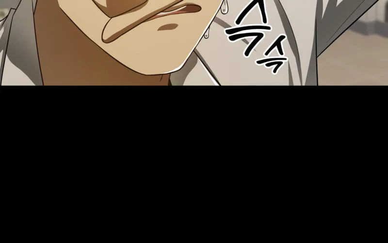 Read Perfect Surgeon chapter 43 image 87 on Lezhin