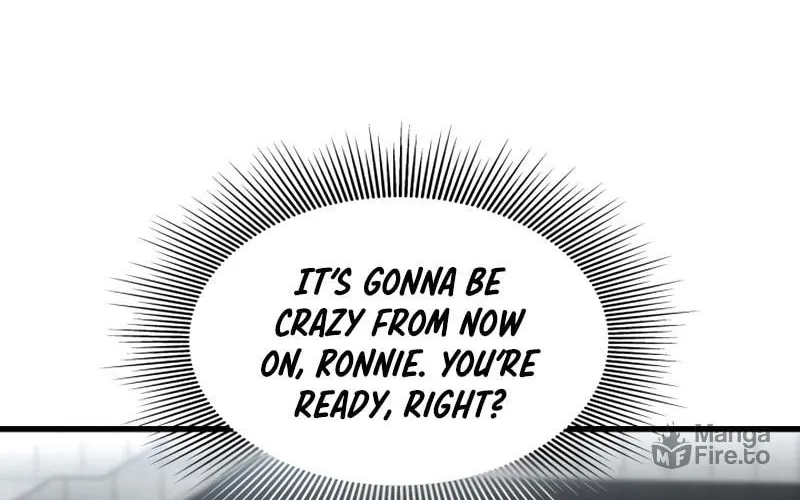 Read Perfect Surgeon chapter 43 image 97 on Lezhin