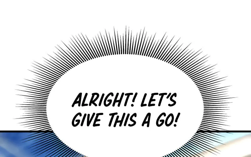 Read Perfect Surgeon chapter 43 image 99 on Lezhin