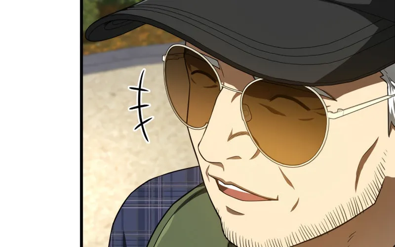 Read Perfect Surgeon chapter 44 image 101 on Lezhin